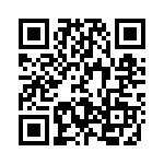 L9935 QRCode