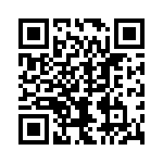 L9958SBTR QRCode