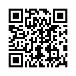 L99DZ120TR QRCode