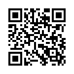 L99DZ81EPTR QRCode