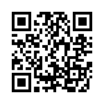 L99H01XPTR QRCode