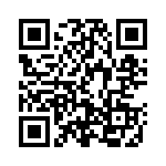 L99MC6 QRCode