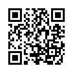 L99MD01XPTR QRCode