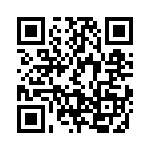 L99SM81VYTR QRCode