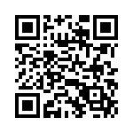 LA-125-P-SP4 QRCode