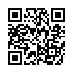 LA-25-NP-SP8 QRCode