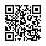 LA-50-S QRCode