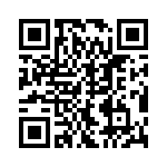 LA-55-TP-SP27 QRCode