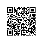 LA-A676-S1T1-1-Z QRCode