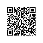 LA-A67F-AABA-23-1-30-R33-Z QRCode