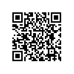 LA-CP7P-KPKR-W4-0-350-R18 QRCode