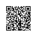 LA-CPDP-JRKS-W3-0-350-R18-SBN-LM QRCode