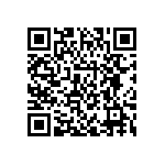 LA-CPDP-KRKT-W4-0-350-R18 QRCode