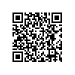 LA-E63B-CBEA-24-1 QRCode