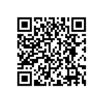 LA-E63F-EAFA-24-3B5A-Z QRCode