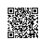 LA-E65B-AACA-24-1-Z QRCode