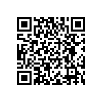 LA-E65B-ABCA-24-Z QRCode