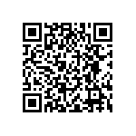 LA-E65B-BACA-24-1-Z QRCode