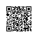 LA-E65F-CADA-24-1 QRCode