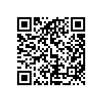 LA-E67B-T2V1-24-1-Z QRCode