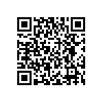 LA-E67B-U2AA-24-1 QRCode