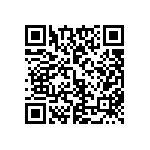 LA-E6SF-BACA-24-1-ZI QRCode