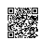 LA-E6SF-Q2S1-1-2A2B-BW-24 QRCode