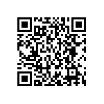 LA-ETSF-4R1T-1-1-CADA-24-1-A-R18-ZZ-XX QRCode