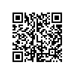 LA-ETSF-5B6C-24-1-50-R18-ZZ-XX QRCode