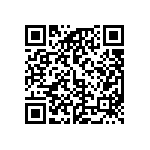 LA-G67F-CADA-24-1-Z QRCode