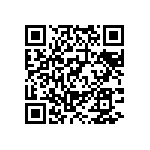 LA-G6SP-5D6E-24-1-140-R18-ZZ-XX QRCode