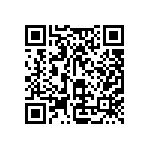 LA-G6SP-S1T2-1-1-5E8E-24-1-B-R18-ZZ-XX QRCode