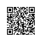 LA-H9GP-JYKY-24-1-350-R18-Z QRCode