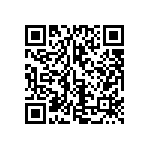 LA-H9PP-JXKX-24-1-350-R18-Z QRCode