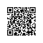 LA-M67B-T2V1-1-Z QRCode