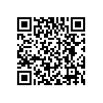 LA-M67F-V1AB-24-Z QRCode