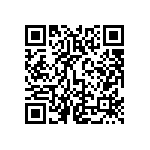 LA-N91E-EAFB-24-3A4A-20-R18-Z QRCode