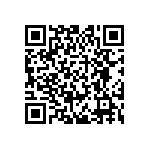 LA-W57B-FYGY-24-Z QRCode