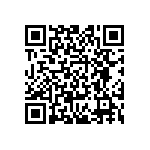 LA-W5AP-LXMY-24-Z QRCode