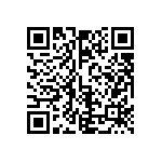 LA-W5SM-JYJZ-24-1-400-R18-Z QRCode