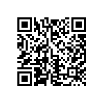 LA-W5SN-JZKZ-24-0-700-R18-Z-SF QRCode