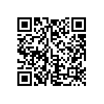 LA-W5SN-KXKZ-24-0-700-R18-Z-F QRCode