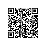 LA-W5SN-KXKZ-34-0-700-R18-Z-XX QRCode