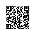 LA-W5SN-KYLX-24-0-700-R18-Z QRCode