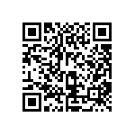 LA-Y876-Q2T1-1-0-20-R18-Z QRCode