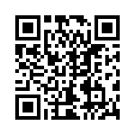 LA002-001A99DY QRCode