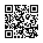 LA004-024A83DY QRCode