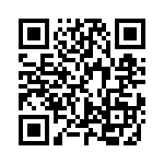 LA01M021S05 QRCode