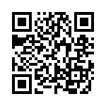 LA01M041S05 QRCode