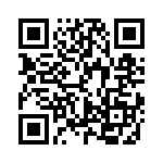 LA01P035S05 QRCode